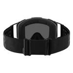 FXR Pilot Snowmobile Goggles - Thumbnail 3 of 5