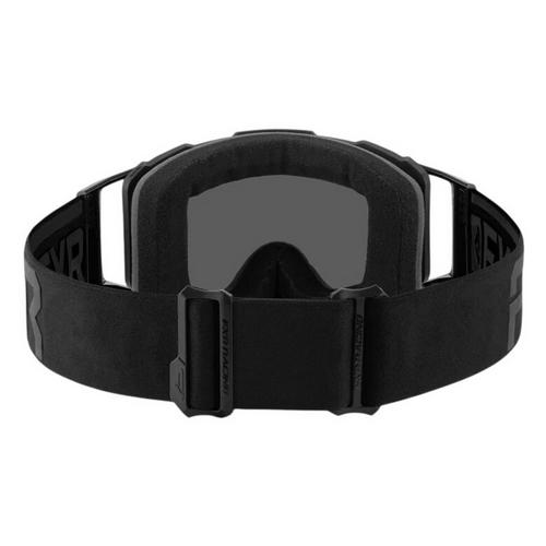 FXR Pilot Snowmobile Goggles - Primary Image