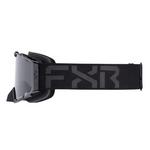 FXR Pilot Snowmobile Goggles - Thumbnail 4 of 5