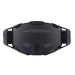 FXR Pilot Snowmobile Goggles - Thumbnail 5 of 5