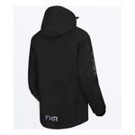 Women's FXR Fresh Detachable Hood Jacket - Thumbnail 2 of 2
