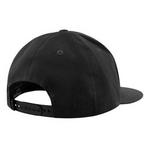 Men's FXR Men's Men's Men's Podium Snapback Hat - Thumbnail 2 of 3