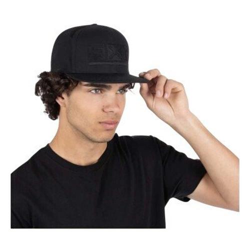 Men's FXR Men's Men's Men's Podium Snapback Hat - Primary Image