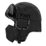 Men's FXR Men's Men's Men's Trapper Bomber - Thumbnail 1 of 2