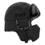 Men's FXR Men's Men's Men's Trapper Bomber - Thumbnail 2 of 2