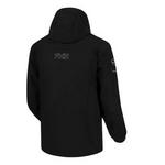 Men's FXR Helium Pro Detachable Hood 3-in-1 Jacket - Thumbnail 2 of 5