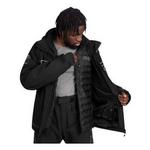 Men's FXR Helium Pro Detachable Hood 3-in-1 Jacket - Thumbnail 5 of 5