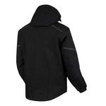 Men's FXR Helium Detachable Hood Jacket - Thumbnail 2 of 2