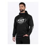 Men's FXR Race Division Tech Hoodie - Thumbnail 1 of 3