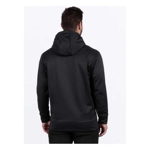 Men's FXR Race Division Tech Hoodie - Primary Image