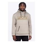 Men's FXR Podium Tech Hoodie - Thumbnail 1 of 3