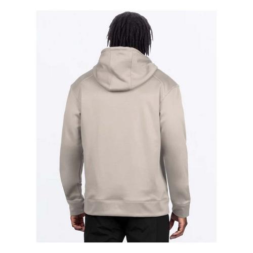 Men's FXR Podium Tech Hoodie - Primary Image