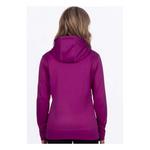 Women's FXR Podium Tech Hoodie - Thumbnail 2 of 3