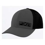Men's FXR Men's Men's Men's Victory Snapback Hat - Thumbnail 1 of 3
