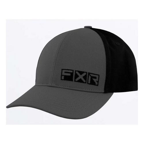 Men's FXR Men's Men's Men's Victory Snapback Hat - Primary Image