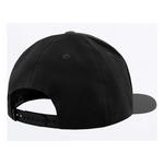 Men's FXR Men's Men's Men's Victory Snapback Hat - Thumbnail 2 of 3