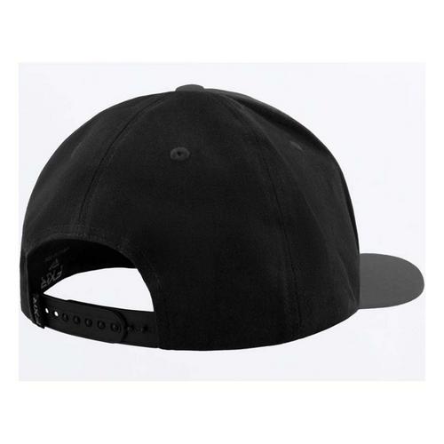 Men's FXR Men's Men's Men's Victory Snapback Hat - Primary Image