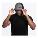 Men's FXR Men's Men's Men's Victory Snapback Hat - Thumbnail 3 of 3