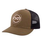 Men's FXR Men's Men's Men's Moto Snapback Hat - Thumbnail 1 of 3