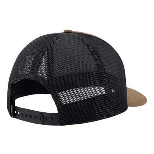 Men's FXR Men's Men's Men's Moto Snapback Hat - Primary Image