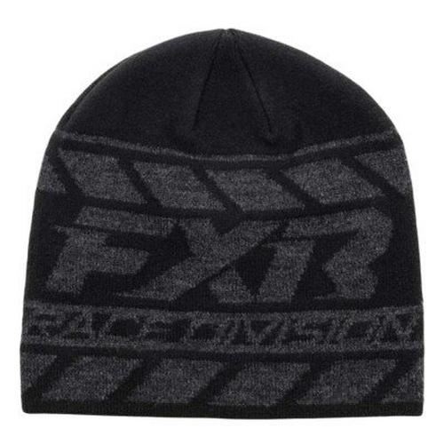 Men's FXR Men's Men's Men's Race Division Beanie - Primary Image