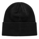 Men's FXR Men's Men's Men's Task Beanie - Thumbnail 2 of 2