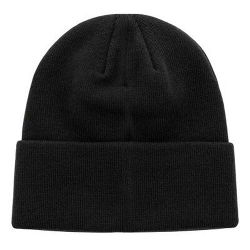 Men's FXR Men's Men's Men's Task Beanie - Primary Image