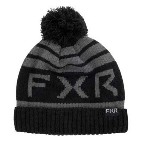 Men's FXR Men's Men's Men's Helium Beanie - Primary Image