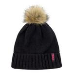 Men's FXR Men's Men's Men's Sonic Beanie - Thumbnail 1 of 2