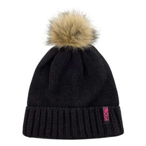 Men's FXR Men's Men's Men's Sonic Beanie - Primary Image