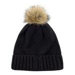 Men's FXR Men's Men's Men's Sonic Beanie - Thumbnail 2 of 2
