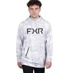 Men's FXR Pilot UPF Hoodie - Thumbnail 1 of 4