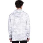 Men's FXR Pilot UPF Hoodie - Thumbnail 2 of 4