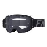 FXR Prime MX Goggles - Thumbnail 1 of 5