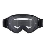 FXR Prime MX Goggles - Thumbnail 2 of 5
