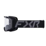 FXR Prime MX Goggles - Thumbnail 3 of 5