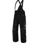 Men's FXR Backshift RFX Snowmobiling Snow Bibs - Thumbnail 1 of 5