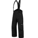 Men's FXR Boost FX Snowmobiling Snow Pants - Thumbnail 1 of 5
