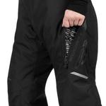 Men's FXR Boost FX Snowmobiling Snow Pants - Thumbnail 3 of 5
