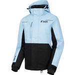 Women's FXR Fresh Detachable Hood Jacket - Thumbnail 1 of 2