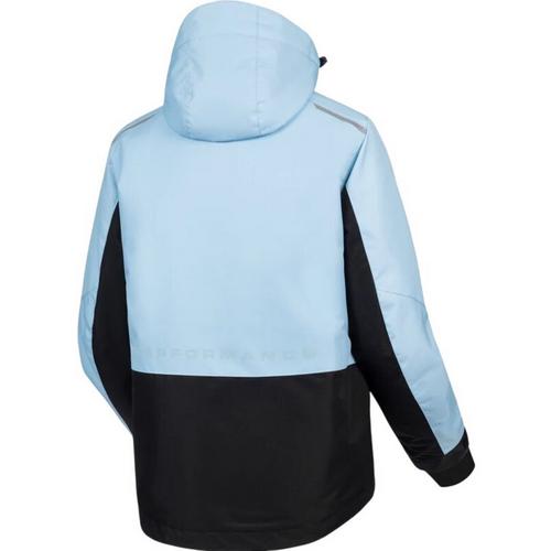 Women's FXR Fresh Detachable Hood Jacket - Primary Image