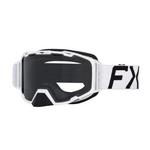 FXR Maverick Prime Snowmobile Goggles - Thumbnail 1 of 5