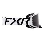 FXR Maverick Prime Snowmobile Goggles - Thumbnail 4 of 5