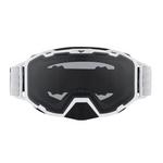 FXR Maverick Prime Snowmobile Goggles - Thumbnail 5 of 5