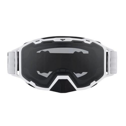 FXR Maverick Prime Snowmobile Goggles - Primary Image