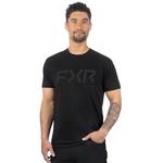 Men's FXR Hydrogen Premium Snowmobiling T-Shirt - Thumbnail 1 of 3