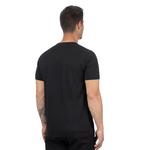 Men's FXR Hydrogen Premium Snowmobiling T-Shirt - Thumbnail 2 of 3