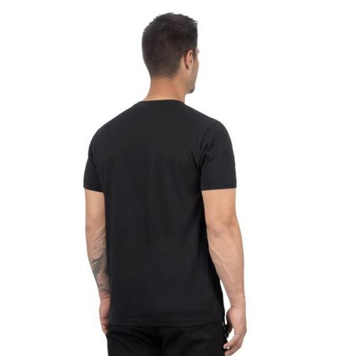 Men's FXR Hydrogen Premium Snowmobiling T-Shirt - Primary Image