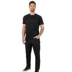 Men's FXR Hydrogen Premium Snowmobiling T-Shirt - Thumbnail 3 of 3