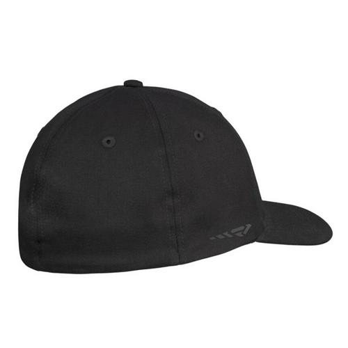 FXR Evo Fitted Cap - Primary Image